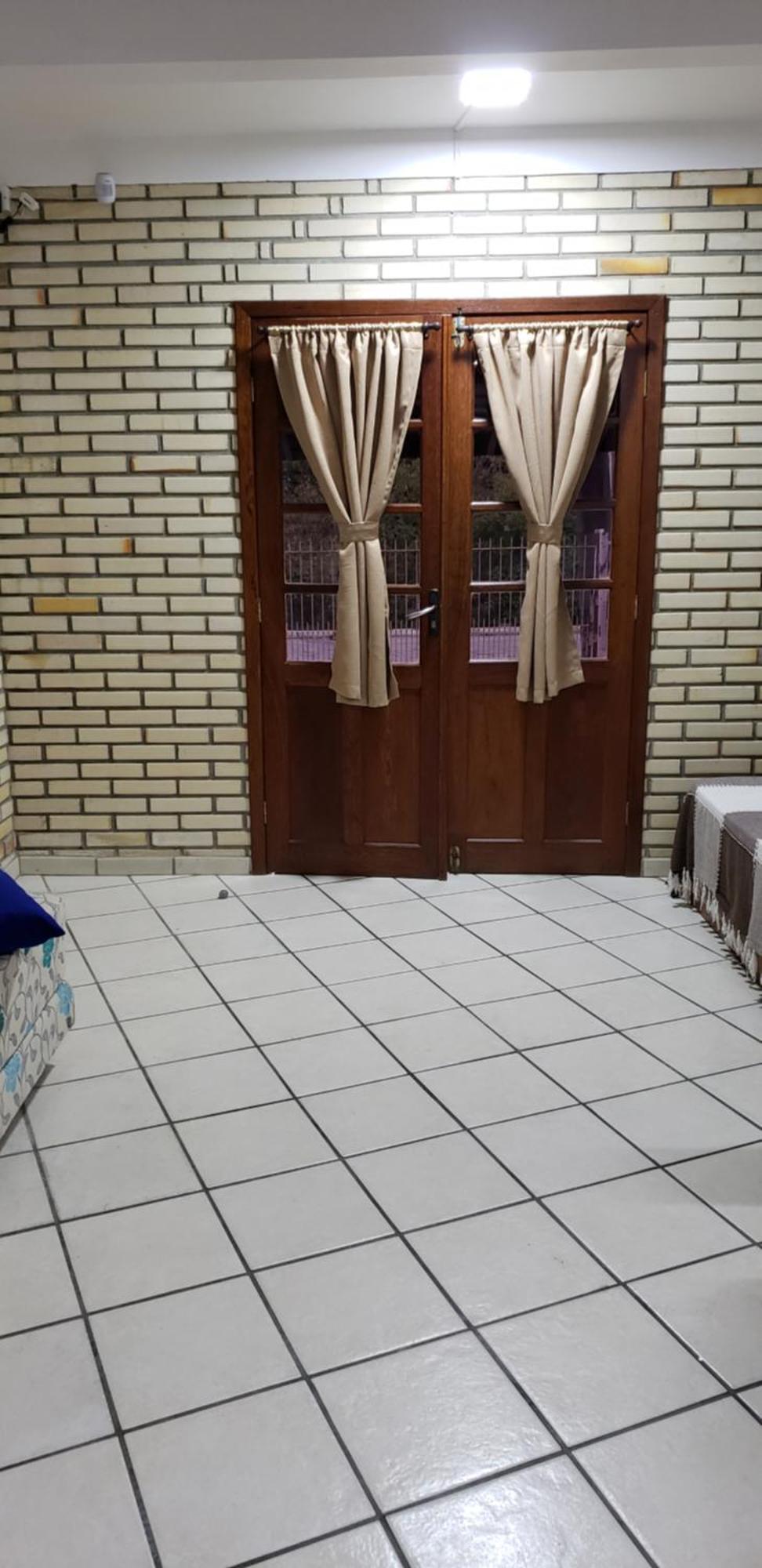 Residencial Costumes Brasileiras Ξενοδοχείο Bombinhas Δωμάτιο φωτογραφία