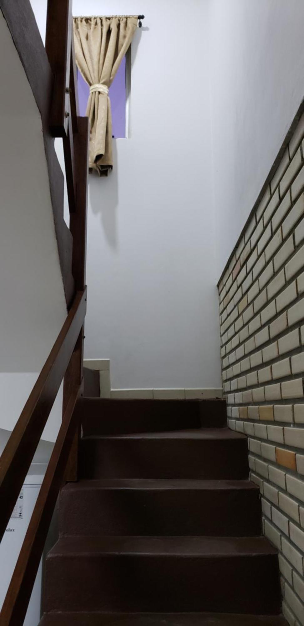 Residencial Costumes Brasileiras Ξενοδοχείο Bombinhas Δωμάτιο φωτογραφία