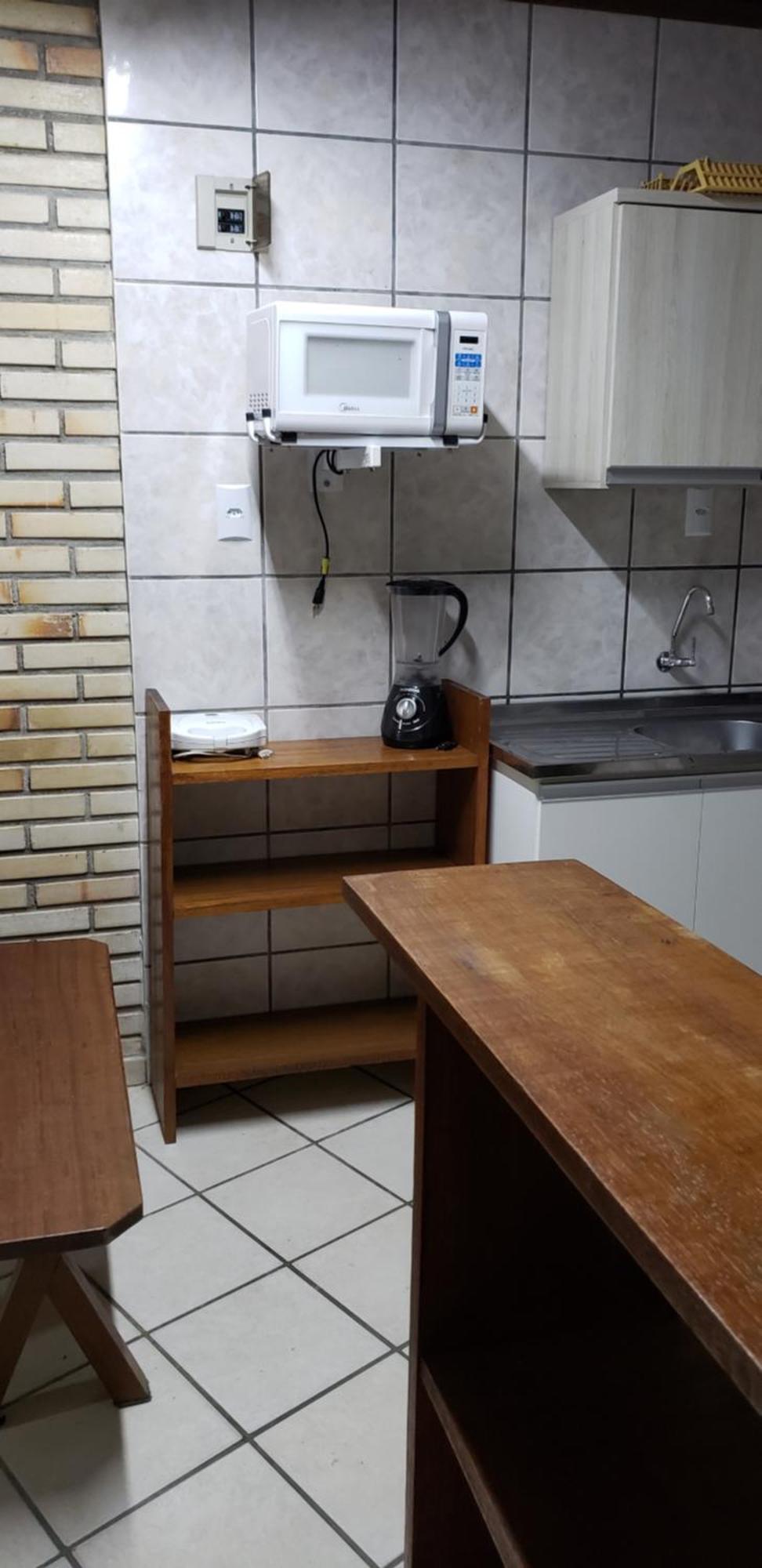 Residencial Costumes Brasileiras Ξενοδοχείο Bombinhas Δωμάτιο φωτογραφία
