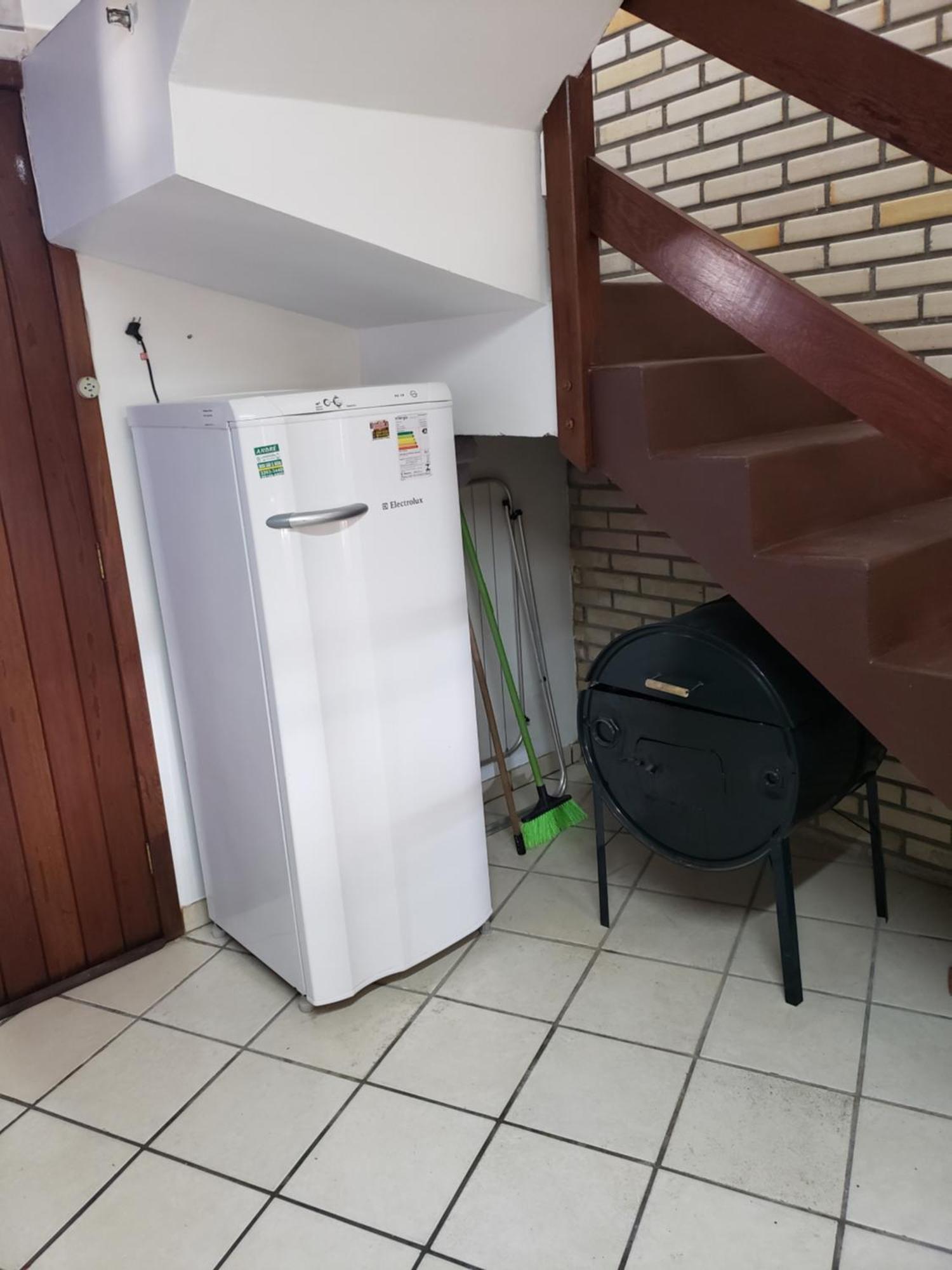 Residencial Costumes Brasileiras Ξενοδοχείο Bombinhas Δωμάτιο φωτογραφία