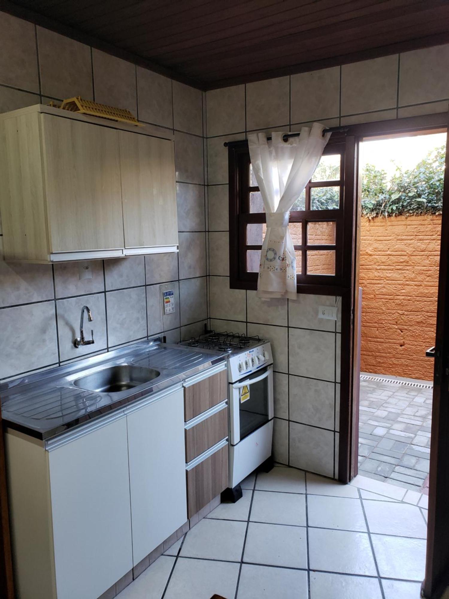 Residencial Costumes Brasileiras Ξενοδοχείο Bombinhas Δωμάτιο φωτογραφία